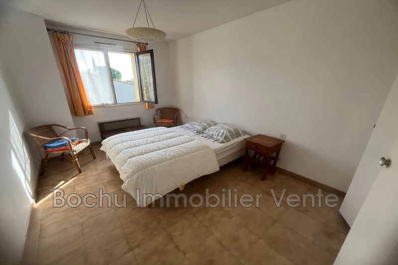 Vente maison Teyran  