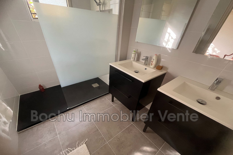 Vente maison Teyran  