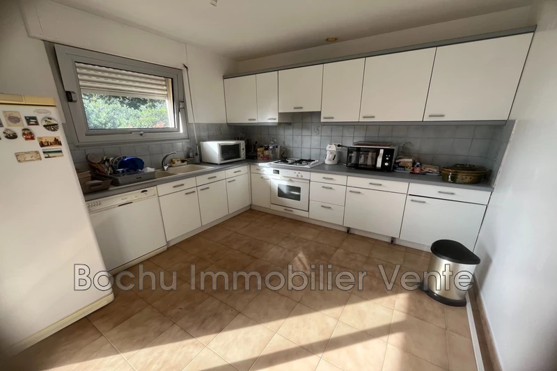Vente maison Teyran  