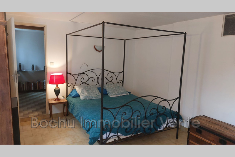 Vente villa Teyran  