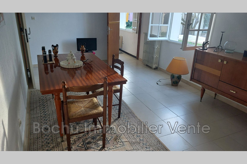 Vente villa Teyran  