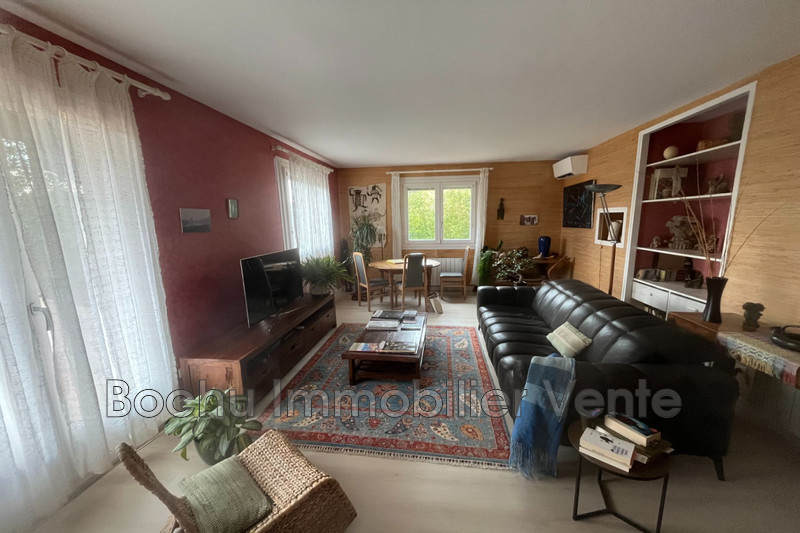 Vente villa Teyran  