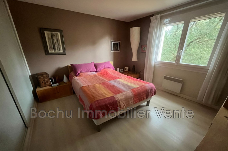 Vente villa Teyran  