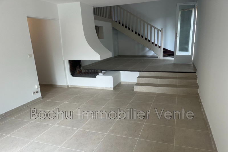 Vente villa Clapiers  