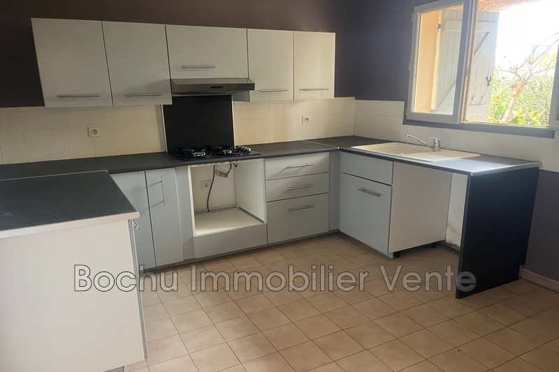 Vente villa Clapiers  