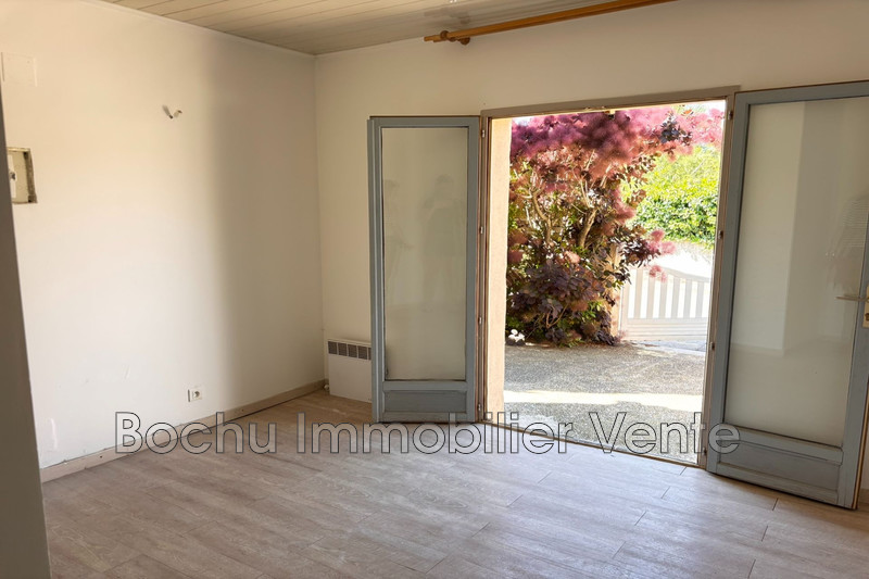 Vente villa Clapiers  