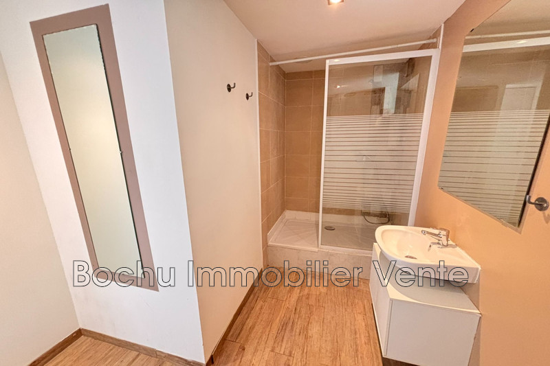 Vente villa Clapiers  