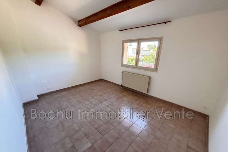 Vente villa Clapiers  