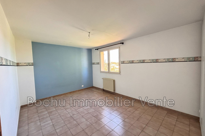 Vente villa Clapiers  