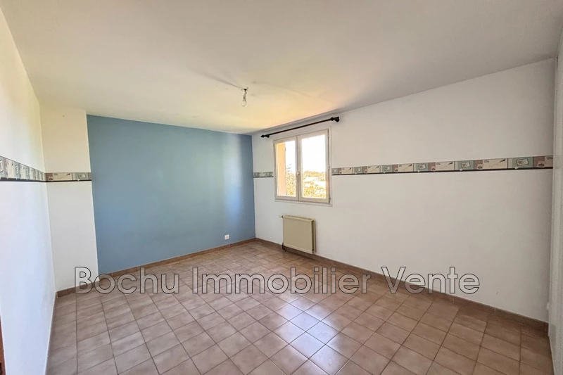 Vente villa Clapiers  