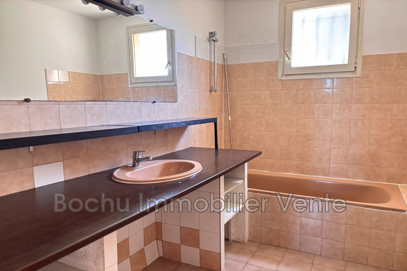 Vente villa Clapiers  