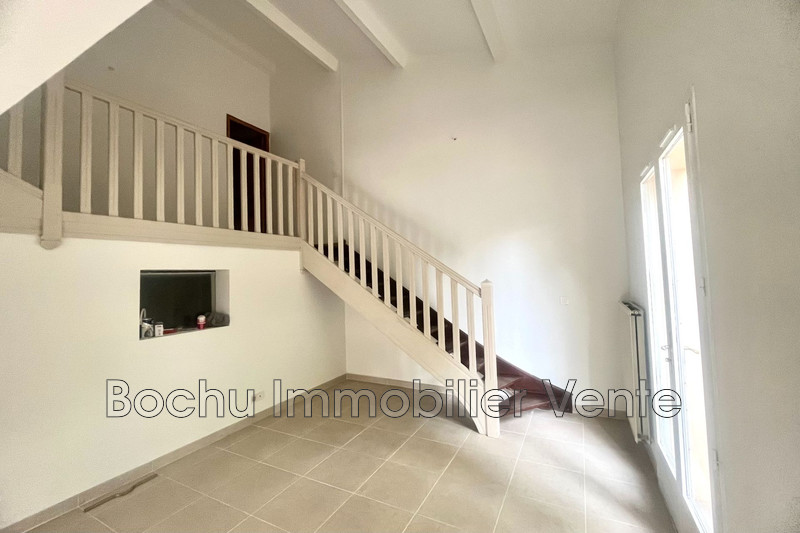 Vente villa Clapiers  