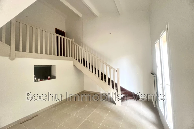 Vente villa Clapiers  