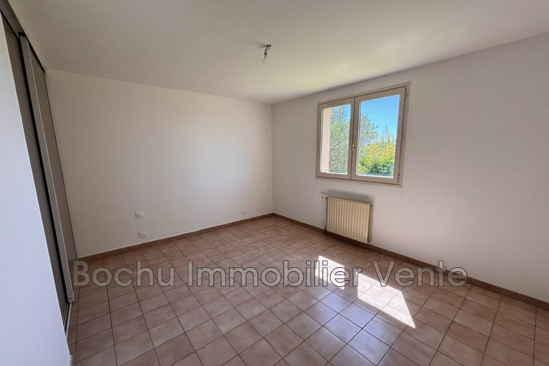 Vente villa Clapiers  