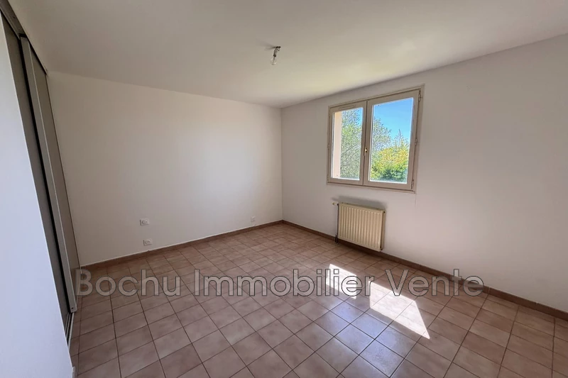 Vente villa Clapiers  