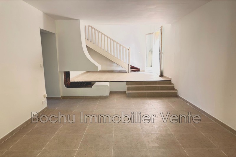 Vente villa Clapiers  