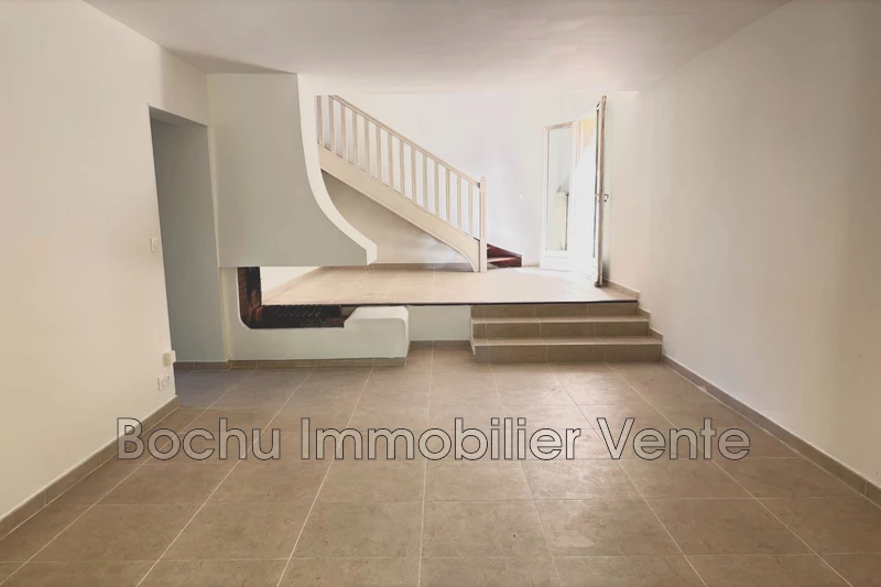 Vente villa Clapiers  