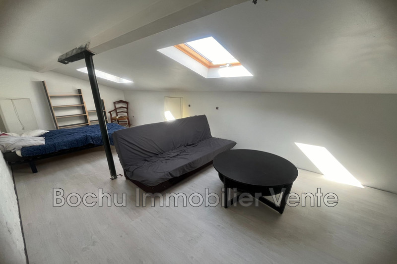 Vente villa Teyran  