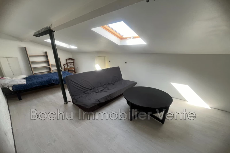 Vente villa Teyran  