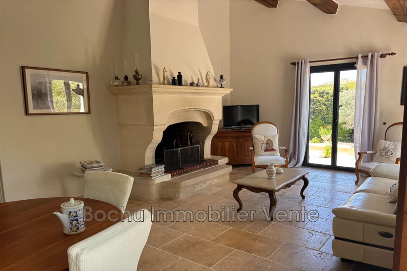 Vente villa Jacou Vente villa Jacou