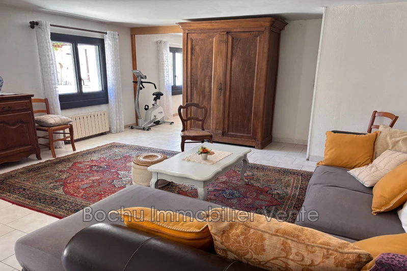 Vente villa Jacou Vente villa Jacou