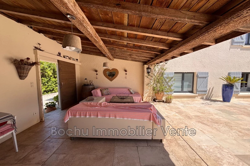 Vente villa Jacou Vente villa Jacou