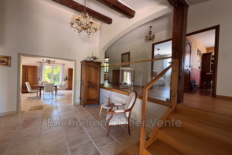 Vente villa Jacou Vente villa Jacou