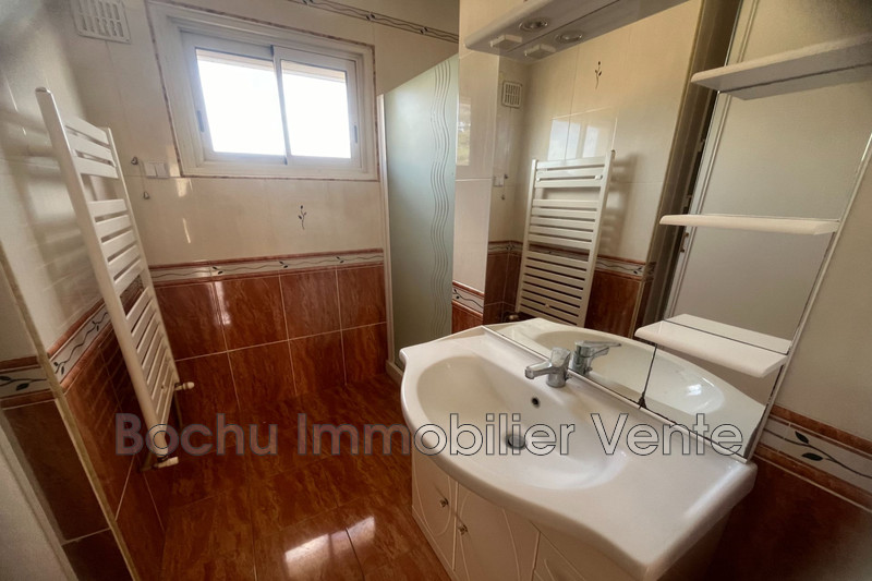 Vente villa Castelnau-le-Lez  