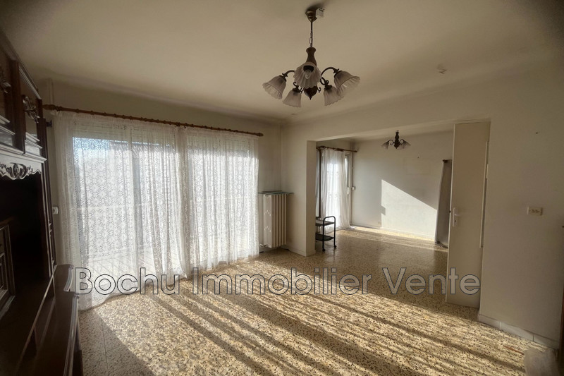 Vente villa Castelnau-le-Lez  