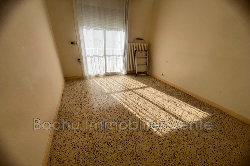 Vente villa Castelnau-le-Lez  
