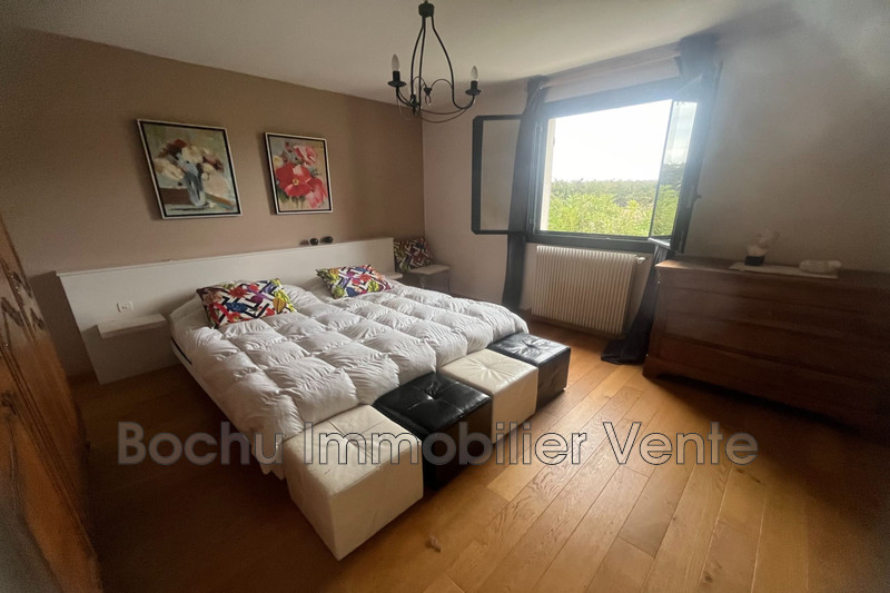 Vente villa Jacou  
