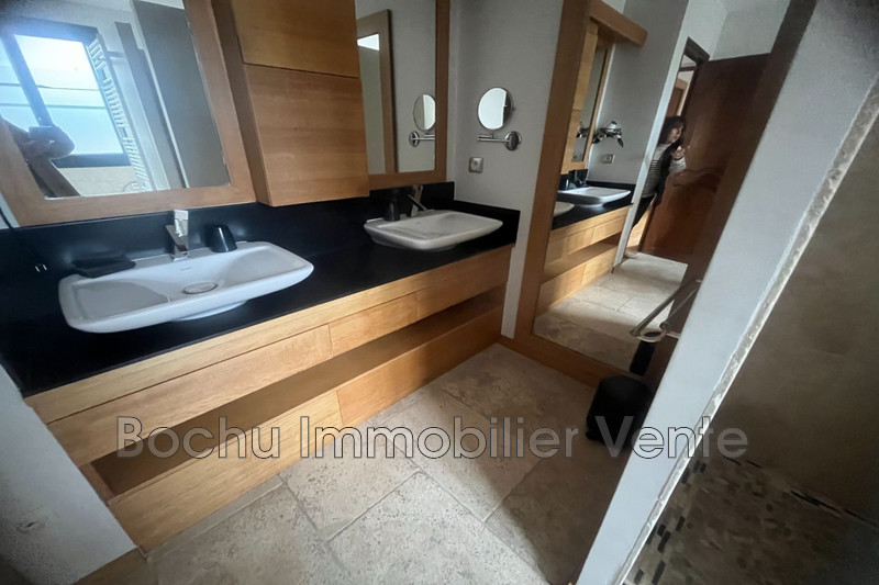 Vente villa Jacou  