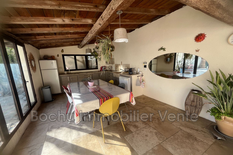 Vente villa Jacou  