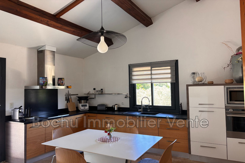 Vente villa Jacou  
