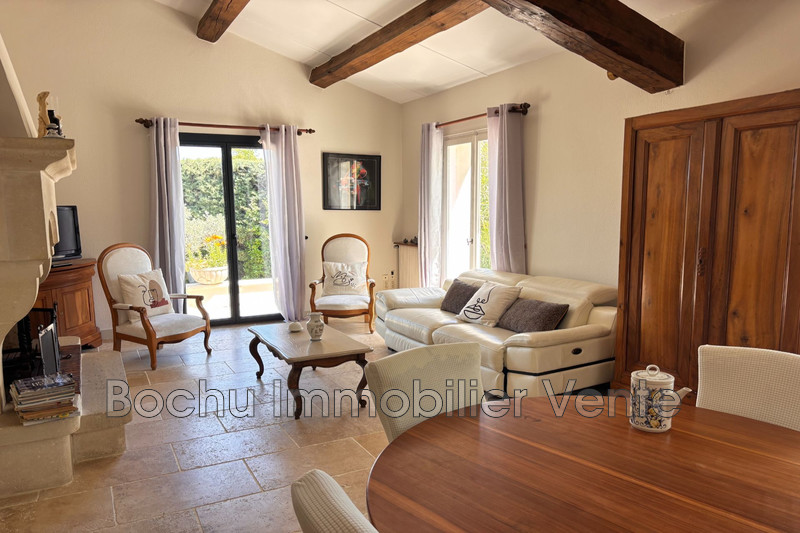 Vente villa Jacou  