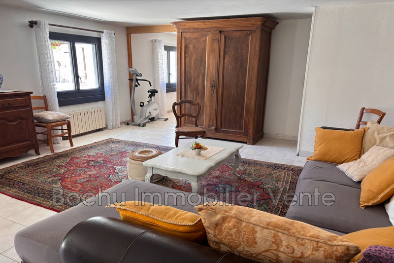 Vente villa Jacou  