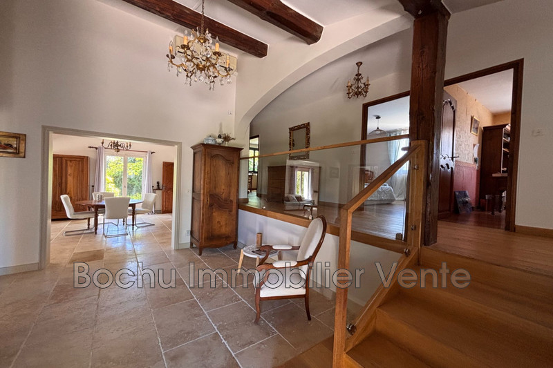 Vente villa Jacou  