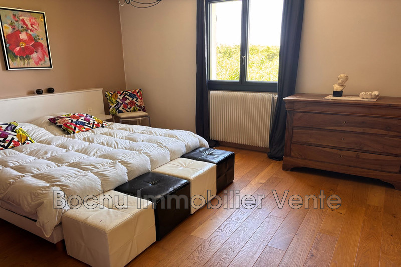 Vente villa Jacou  