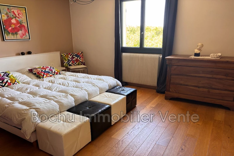 Vente villa Jacou  