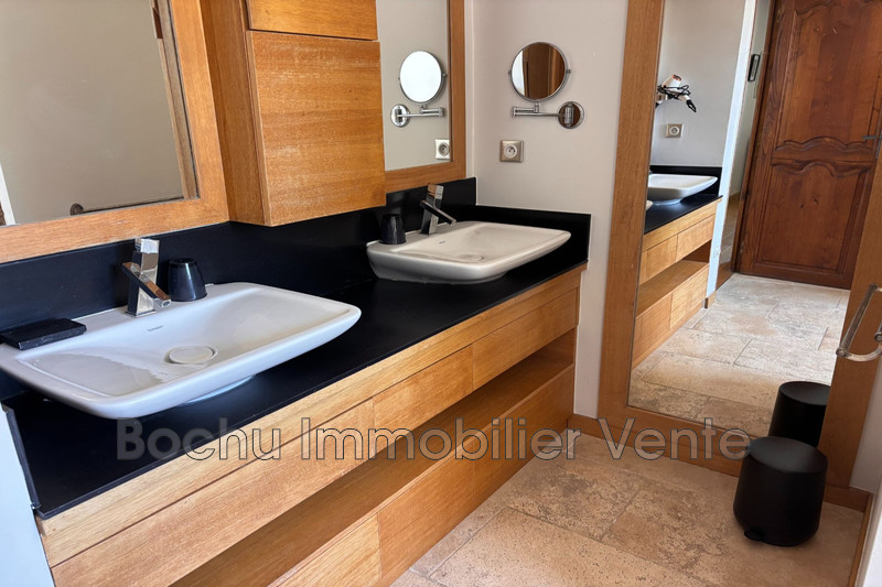 Vente villa Jacou  