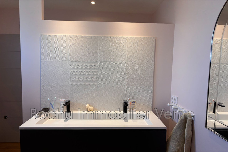 Vente villa Jacou  