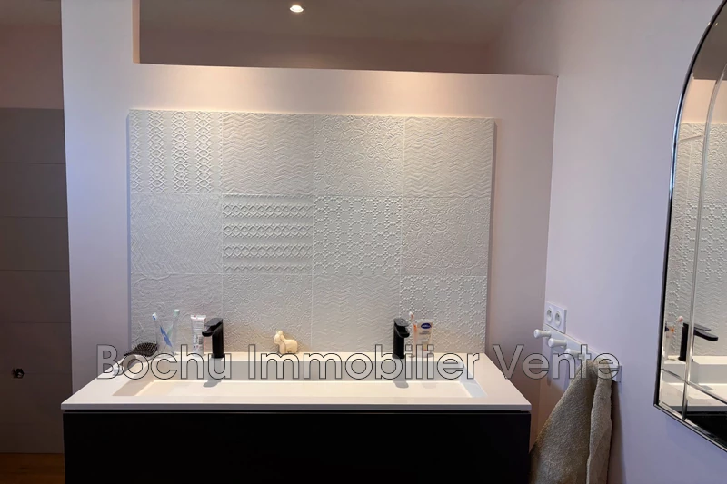 Vente villa Jacou  