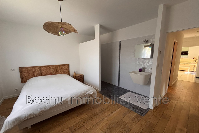Vente villa Jacou  