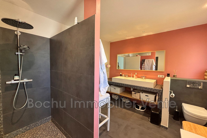 Vente villa Jacou  