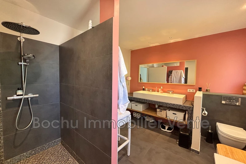 Vente villa Jacou  