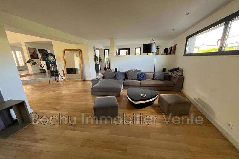 Vente villa Teyran  