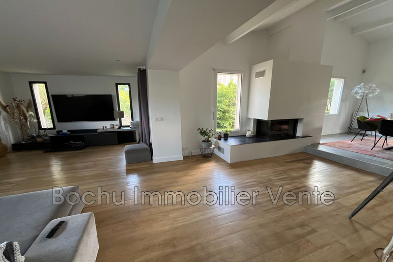 Vente villa Teyran  