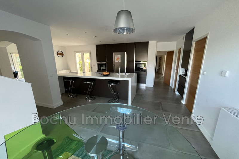Vente villa Teyran  