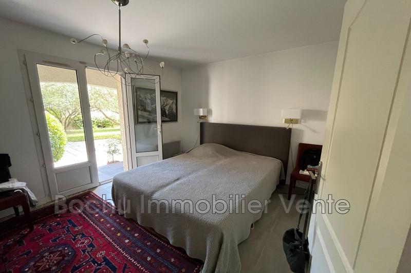 Vente villa Teyran  