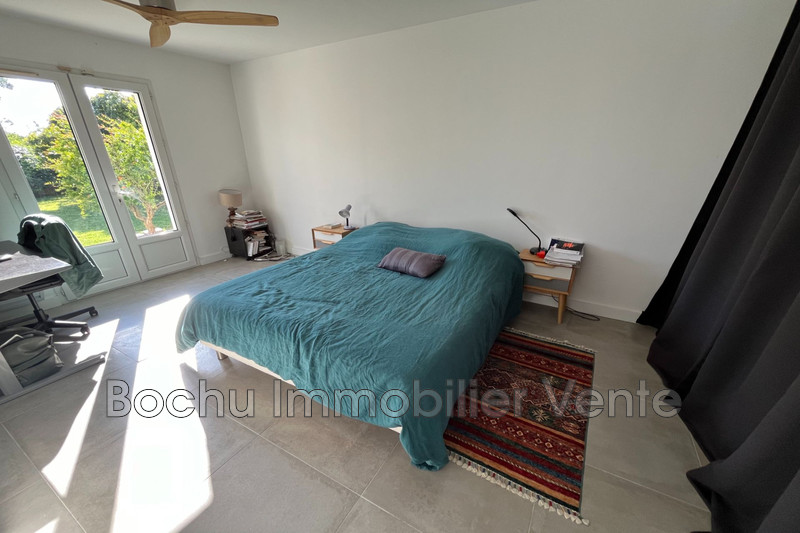 Vente villa Teyran  